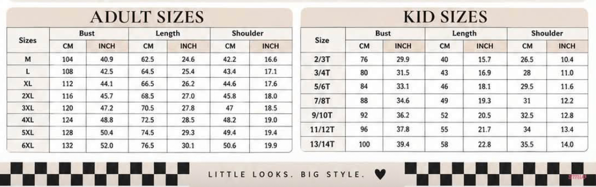 Custom Polyester Puffer Vest