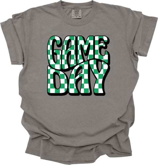 Gameday Shirt